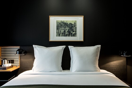 Online Booking EPS - photo 0