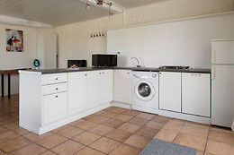 La Galerie & La Petite Grange