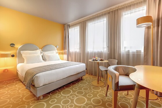 Online Booking EPS - photo 1