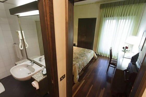 Online Booking EPS - photo 3