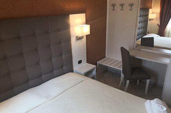 Online Booking EPS - photo 0