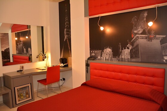 Online Booking EPS - photo 4