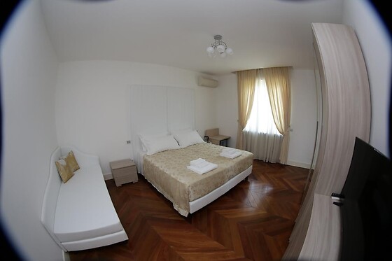 Online Booking EPS - photo 4