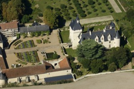 Air Vision du Val de Loire - photo 16