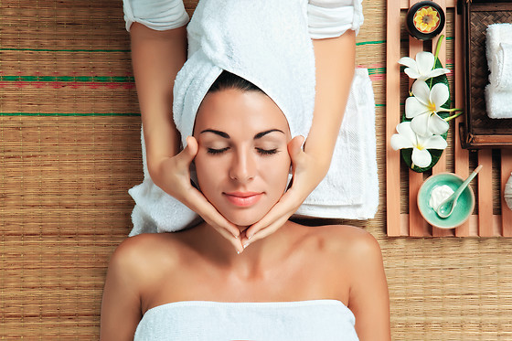 STUDIO REINA BEAUTY SALON - photo 13