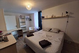 Look Beauté