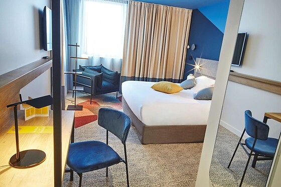 Online Booking EPS - photo 1