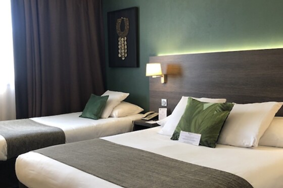 Online Booking EPS - photo 3