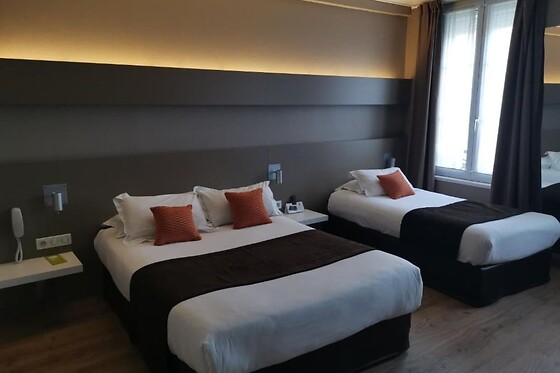 Online Booking EPS - photo 9