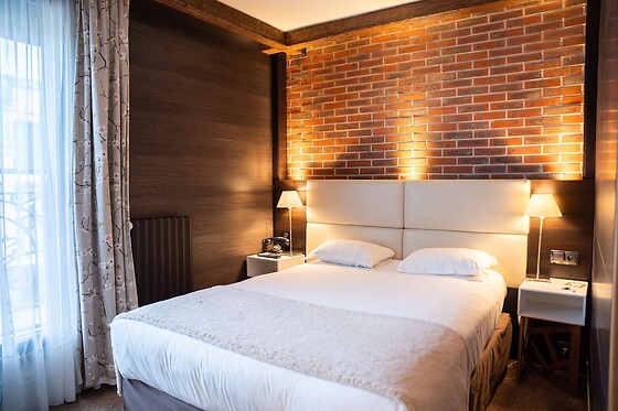 Online Booking EPS - photo 4
