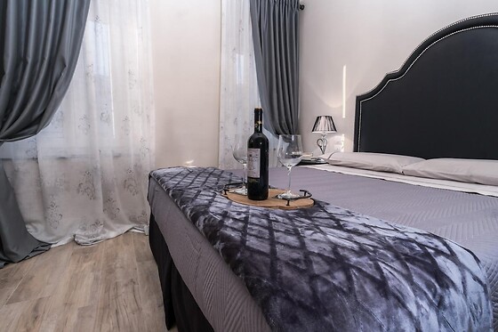 Online Booking EPS - photo 2