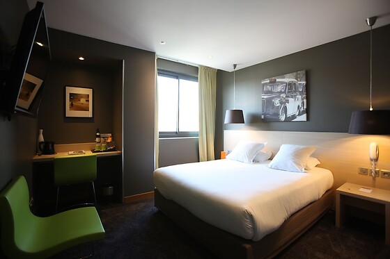 Online Booking EPS - photo 6
