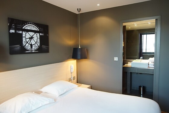 Online Booking EPS - photo 2