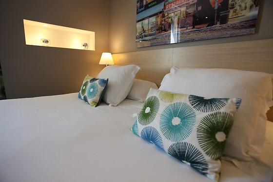 Online Booking EPS - photo 3