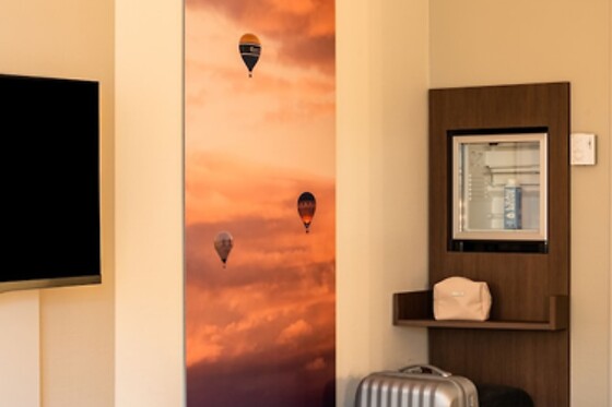 Online Booking EPS - photo 10