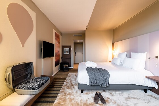 Online Booking EPS - photo 7