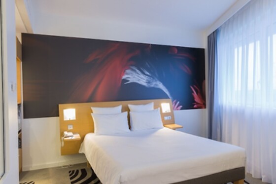 Online Booking EPS - photo 3