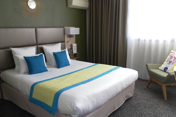Online Booking EPS - photo 8