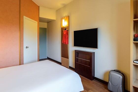 Online Booking EPS - photo 4