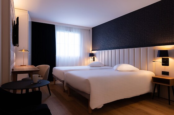 Online Booking EPS - photo 5