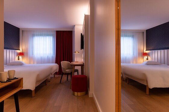 Online Booking EPS - photo 6