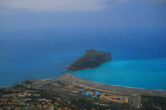 Larus Hotel - photo 4