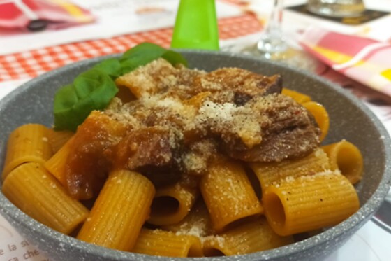 A Marenna e Mamma - photo 13