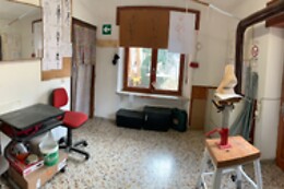 Maison Vallomy