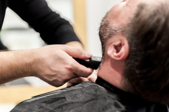 Coiffure Da Minichello - photo 8
