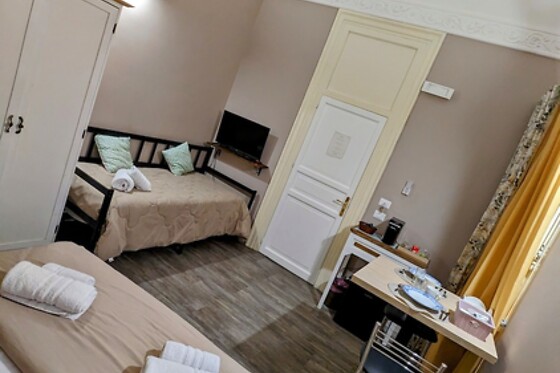 Online Booking EPS - photo 2
