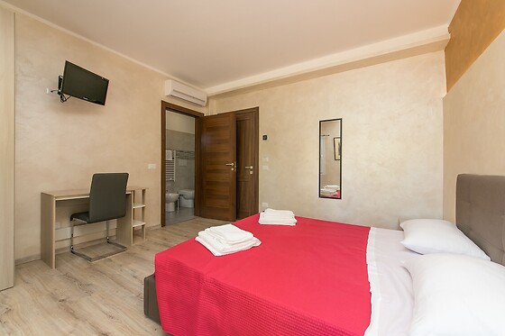 Online Booking EPS - photo 0