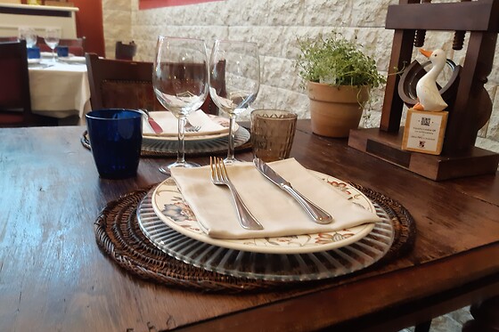 Le Tournedos - photo 9