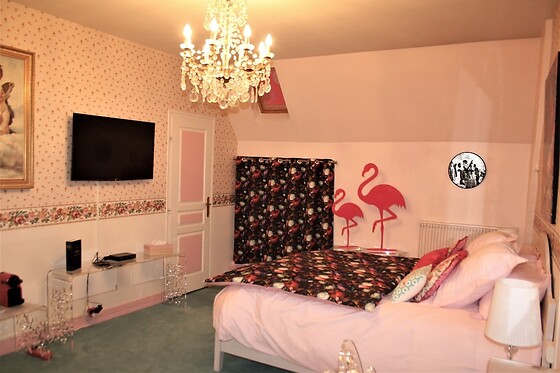 Online Booking EPS - photo 3
