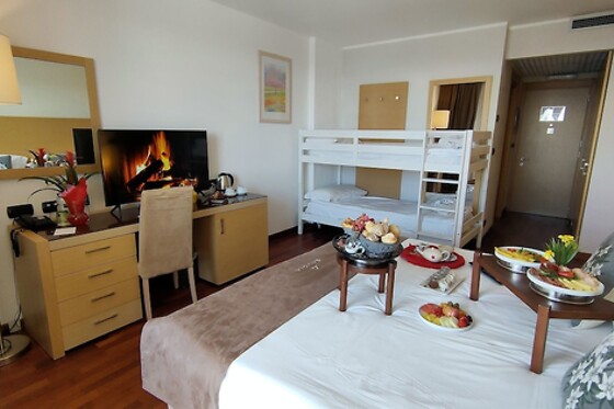 Online Booking EPS - photo 1