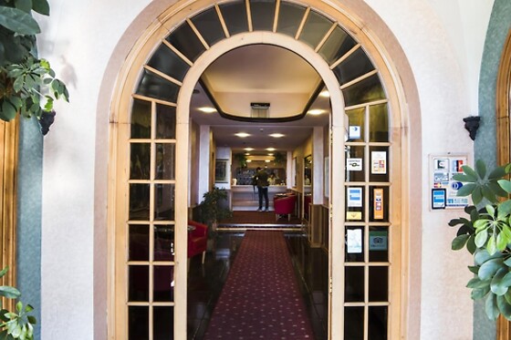 Online Booking EPS - photo 3