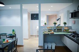 B&B La Fara