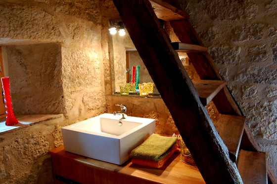 Domaine Les Miquels - photo 18