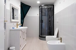 Domus Quarticelli