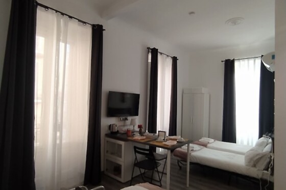 Online Booking EPS - photo 2