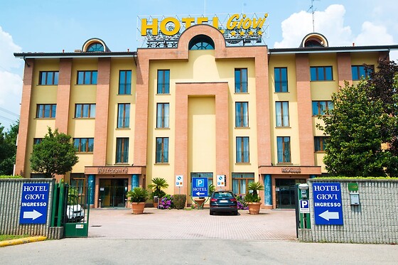 Online Booking EPS - photo 3