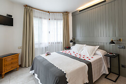 HOTEL PANADEIRAMAR
