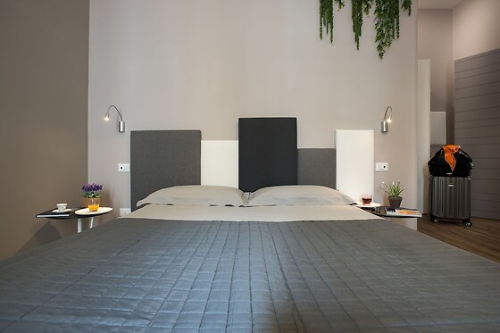 Online Booking EPS - photo 1