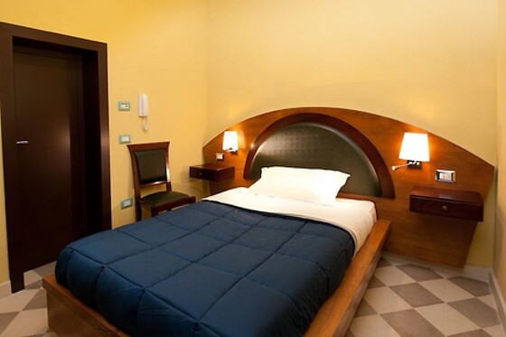 Online Booking EPS - photo 1
