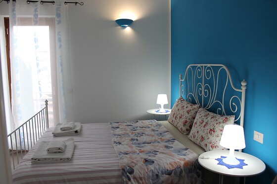 Buonocore Rooms - photo 0