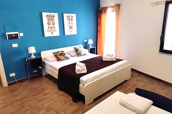 Online Booking EPS - photo 0
