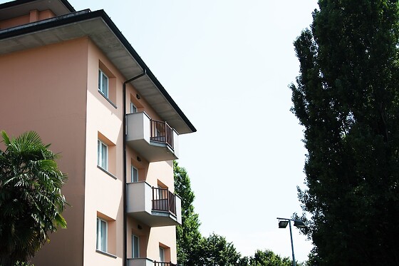 Online Booking EPS - photo 3