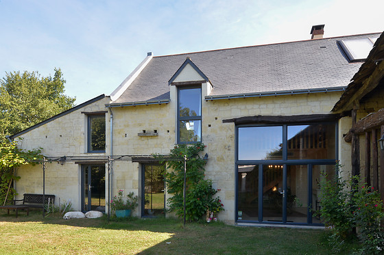Le Clos Bizay - photo 11
