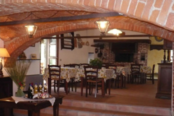 Abbadia Borgo del Sole - photo 16
