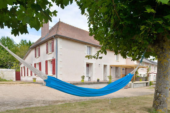 La Rivagère - photo 1