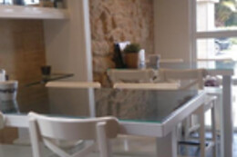 HOTEL A MURADANA